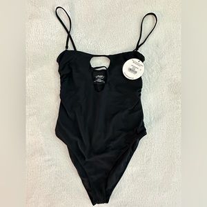 Women’s Swim suit